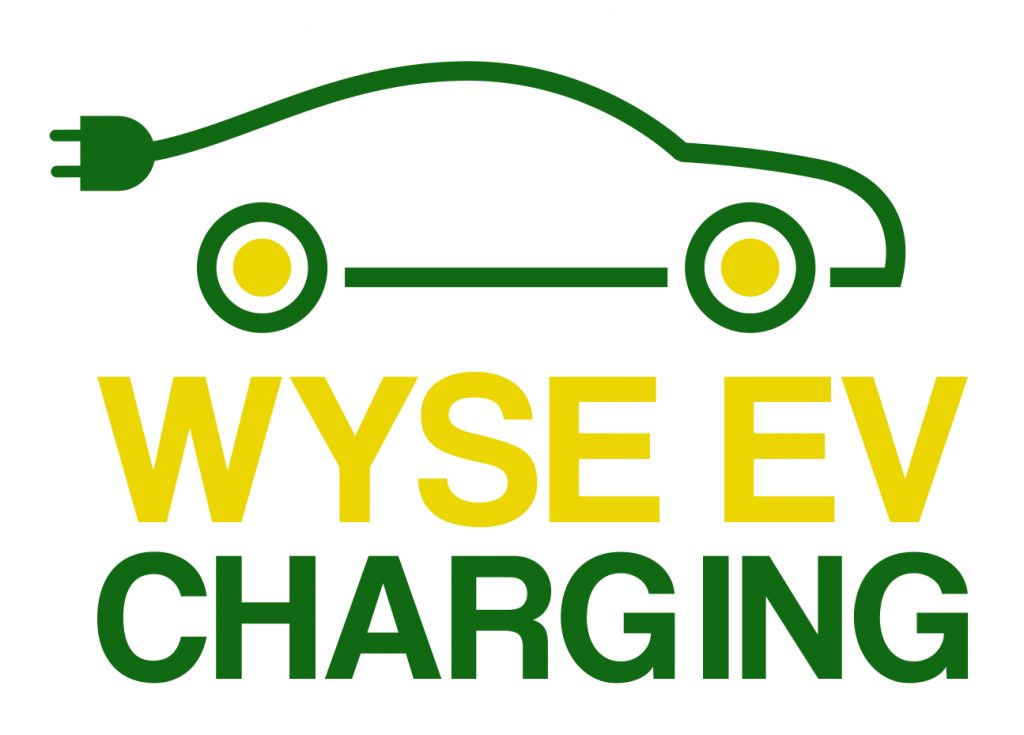 Wyse EV Charging