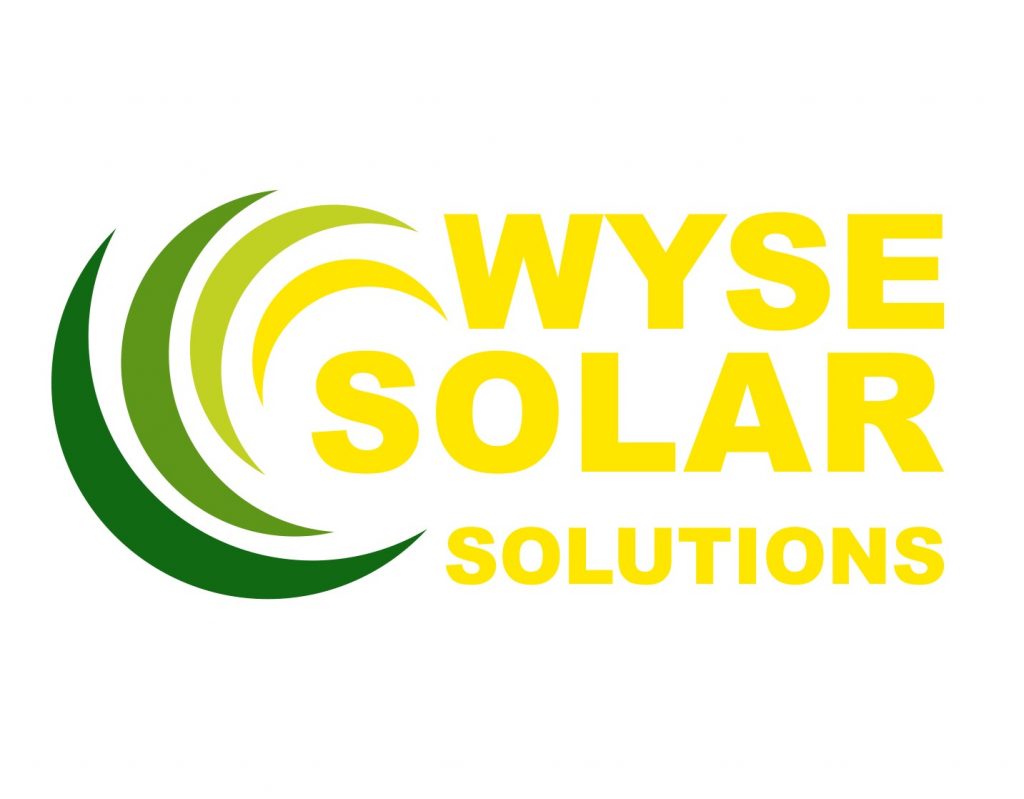 Wyse Solar